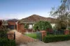 59 Fawkner Street, Aberfeldie, Vic 3040