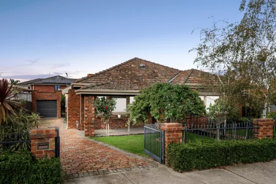 59 Fawkner Street, Aberfeldie, Vic 3040