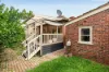 59 Fawkner Street, Aberfeldie, Vic 3040-Image