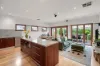 59 Fawkner Street, Aberfeldie, Vic 3040-Image