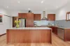 59 Fawkner Street, Aberfeldie, Vic 3040-Image