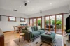 59 Fawkner Street, Aberfeldie, Vic 3040-Image