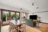 59 Fawkner Street, Aberfeldie, Vic 3040-Image