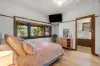 59 Fawkner Street, Aberfeldie, Vic 3040-Image