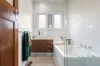 59 Fawkner Street, Aberfeldie, Vic 3040-Image