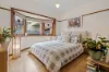 59 Fawkner Street, Aberfeldie, Vic 3040-Image