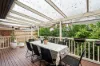 59 Fawkner Street, Aberfeldie, Vic 3040-Image
