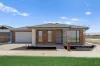 59 Fayalite Circuit, Donnybrook VIC 3064-Image
