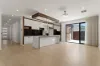 59 Fayalite Circuit, Donnybrook VIC 3064-Image