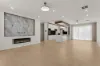 59 Fayalite Circuit, Donnybrook VIC 3064-Image