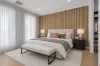 59 Fayalite Circuit, Donnybrook VIC 3064-Image