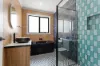 59 Fayalite Circuit, Donnybrook VIC 3064-Image