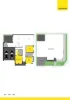59 Fayalite Circuit, Donnybrook VIC 3064-Floorplan
