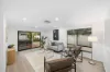 59 featherhead way, Harkness, Vic 3337-Image