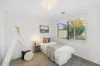 59 featherhead way, Harkness, Vic 3337-Image