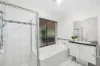 59 featherhead way, Harkness, Vic 3337-Image