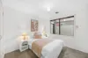 59 featherhead way, Harkness, Vic 3337-Image