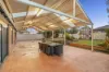 59 featherhead way, Harkness, Vic 3337-Image