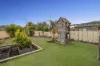 59 featherhead way, Harkness, Vic 3337-Image