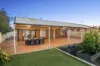 59 featherhead way, Harkness, Vic 3337-Image