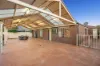 59 featherhead way, Harkness, Vic 3337-Image
