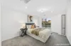 59 featherhead way, Harkness, Vic 3337-Image
