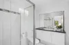 59 featherhead way, Harkness, Vic 3337-Image