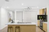 59 featherhead way, Harkness, Vic 3337-Image