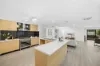 59 featherhead way, Harkness, Vic 3337-Image
