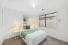 59 featherhead way, Harkness, Vic 3337-Image