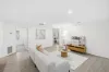 59 featherhead way, Harkness, Vic 3337-Image