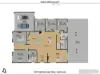 59 featherhead way, Harkness, Vic 3337-Floorplan