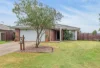 59 Feltham Circuit, Burpengary East, Qld 4505