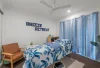 59 Feltham Circuit, Burpengary East, Qld 4505-Image