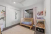 59 Feltham Circuit, Burpengary East, Qld 4505-Image