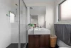 59 Feltham Circuit, Burpengary East, Qld 4505-Image