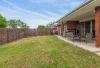 59 Feltham Circuit, Burpengary East, Qld 4505-Image