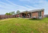 59 Feltham Circuit, Burpengary East, Qld 4505-Image