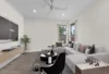 59 Feltham Circuit, Burpengary East, Qld 4505-Image