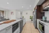 59 Feltham Circuit, Burpengary East, Qld 4505-Image
