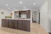 59 Feltham Circuit, Burpengary East, Qld 4505-Image