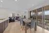 59 Feltham Circuit, Burpengary East, Qld 4505-Image