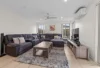 59 Feltham Circuit, Burpengary East, Qld 4505-Image