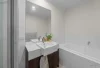 59 Feltham Circuit, Burpengary East, Qld 4505-Image