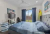 59 Feltham Circuit, Burpengary East, Qld 4505-Image
