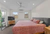 59 Feltham Circuit, Burpengary East, Qld 4505-Image