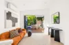 59 Ferris Street, Annandale, NSW 2038