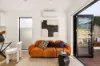 59 Ferris Street, Annandale, NSW 2038-Image