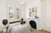 59 Ferris Street, Annandale, NSW 2038-Image