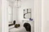59 Ferris Street, Annandale, NSW 2038-Image